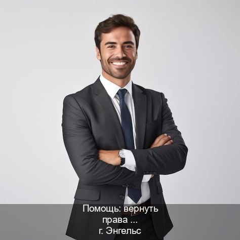 Сделать удостоверение в г. Энгельс (Помощь: вернуть права лишили водительского что делать в Энгельсе — Помощь при лишении) - инструктор Александр 78